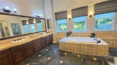 The most FABULOUS single story home available in Robinson Ranch on Robinson Ranch - Mountain Course in California - for sale on GolfHomes.com, golf home, golf lot