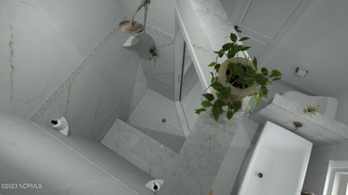 MOTIVATED SELLER! Incentives totaling up to $150K. Up to $50K on Bald Head Island Golf Club in North Carolina - for sale on GolfHomes.com, golf home, golf lot