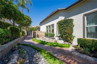The most FABULOUS single story home available in Robinson Ranch on Robinson Ranch - Mountain Course in California - for sale on GolfHomes.com, golf home, golf lot