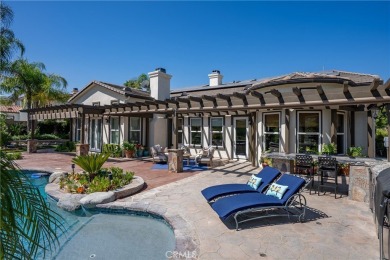 The most FABULOUS single story home available in Robinson Ranch on Robinson Ranch - Mountain Course in California - for sale on GolfHomes.com, golf home, golf lot