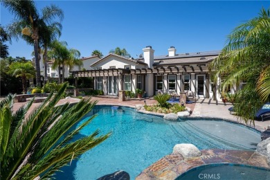The most FABULOUS single story home available in Robinson Ranch on Robinson Ranch - Mountain Course in California - for sale on GolfHomes.com, golf home, golf lot