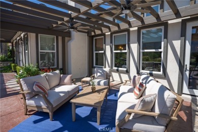The most FABULOUS single story home available in Robinson Ranch on Robinson Ranch - Mountain Course in California - for sale on GolfHomes.com, golf home, golf lot
