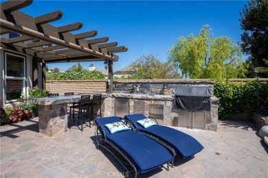The most FABULOUS single story home available in Robinson Ranch on Robinson Ranch - Mountain Course in California - for sale on GolfHomes.com, golf home, golf lot