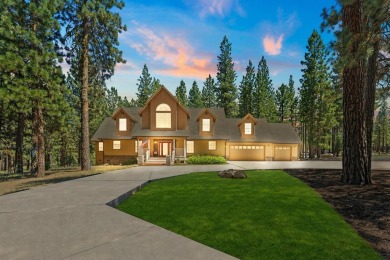 Welcome to your new oasis! This stunning 2-story home features a on Nakoma Golf Resort in California - for sale on GolfHomes.com, golf home, golf lot