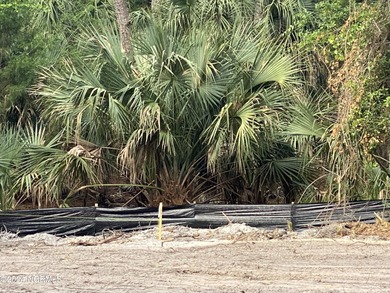 MOTIVATED SELLER! Incentives totaling up to $150K. Up to $50K on Bald Head Island Golf Club in North Carolina - for sale on GolfHomes.com, golf home, golf lot