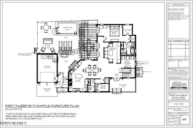 MOTIVATED SELLER! Incentives totaling up to $150K. Up to $50K on Bald Head Island Golf Club in North Carolina - for sale on GolfHomes.com, golf home, golf lot