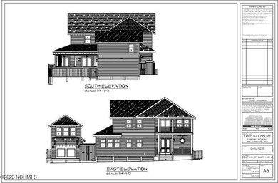 MOTIVATED SELLER! Incentives totaling up to $150K. Up to $50K on Bald Head Island Golf Club in North Carolina - for sale on GolfHomes.com, golf home, golf lot