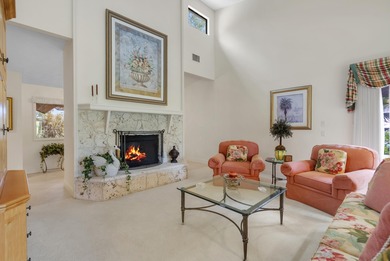 This 3-bedroom, 3-bathroom home offers plenty of space and on Mariner Sands Country Club in Florida - for sale on GolfHomes.com, golf home, golf lot