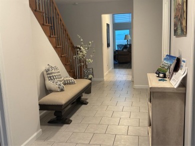 MOTIVATED SELLER, BRING ALL OFFERS: Location- location! Welcome on Crab Meadow Golf Course in New York - for sale on GolfHomes.com, golf home, golf lot