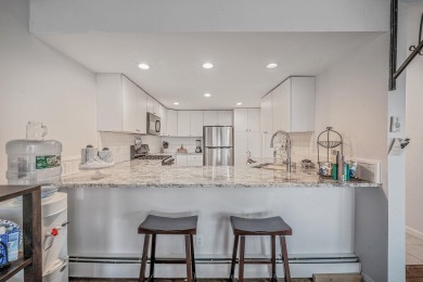 MOTIVATED SELLER, BRING ALL OFFERS: Location- location! Welcome on Crab Meadow Golf Course in New York - for sale on GolfHomes.com, golf home, golf lot