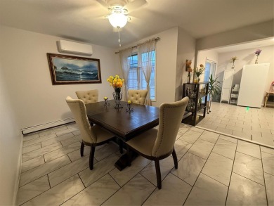 MOTIVATED SELLER, BRING ALL OFFERS: Location- location! Welcome on Crab Meadow Golf Course in New York - for sale on GolfHomes.com, golf home, golf lot