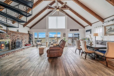 MOTIVATED SELLER, BRING ALL OFFERS: Location- location! Welcome on Crab Meadow Golf Course in New York - for sale on GolfHomes.com, golf home, golf lot