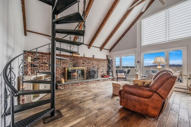 MOTIVATED SELLER, BRING ALL OFFERS: Location- location! Welcome on Crab Meadow Golf Course in New York - for sale on GolfHomes.com, golf home, golf lot
