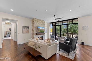 Located next to the prestigious Arizona Biltmore Hotel & Golf on Arizona Biltmore Golf and Country Club in Arizona - for sale on GolfHomes.com, golf home, golf lot