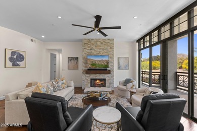 Located next to the prestigious Arizona Biltmore Hotel & Golf on Arizona Biltmore Golf and Country Club in Arizona - for sale on GolfHomes.com, golf home, golf lot