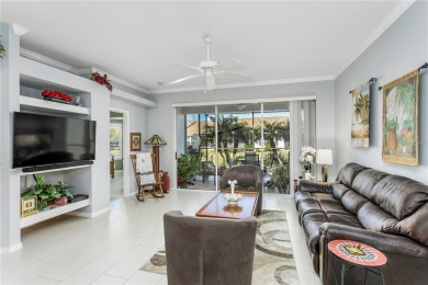 Under contract-accepting backup offers. NEW PRICE-Must see! on The Groves Golf and Country Club in Florida - for sale on GolfHomes.com, golf home, golf lot