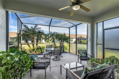 Under contract-accepting backup offers. NEW PRICE-Must see! on The Groves Golf and Country Club in Florida - for sale on GolfHomes.com, golf home, golf lot