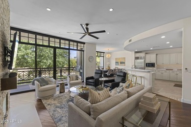 Located next to the prestigious Arizona Biltmore Hotel & Golf on Arizona Biltmore Golf and Country Club in Arizona - for sale on GolfHomes.com, golf home, golf lot