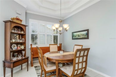 Under contract-accepting backup offers. NEW PRICE-Must see! on The Groves Golf and Country Club in Florida - for sale on GolfHomes.com, golf home, golf lot