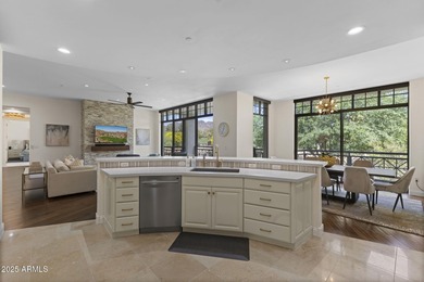 Located next to the prestigious Arizona Biltmore Hotel & Golf on Arizona Biltmore Golf and Country Club in Arizona - for sale on GolfHomes.com, golf home, golf lot