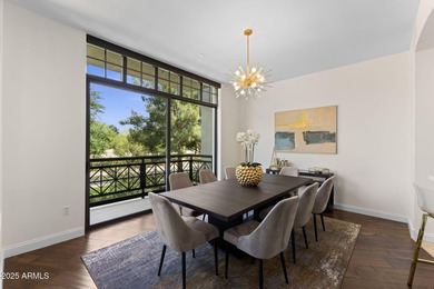 Located next to the prestigious Arizona Biltmore Hotel & Golf on Arizona Biltmore Golf and Country Club in Arizona - for sale on GolfHomes.com, golf home, golf lot