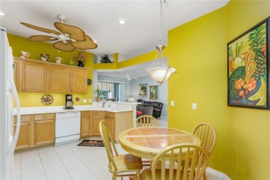 Under contract-accepting backup offers. NEW PRICE-Must see! on The Groves Golf and Country Club in Florida - for sale on GolfHomes.com, golf home, golf lot