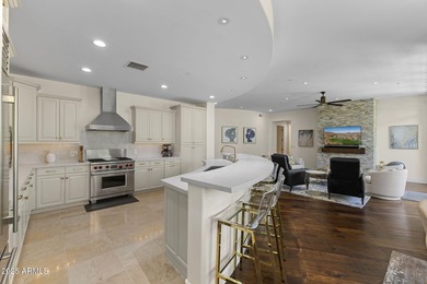 Located next to the prestigious Arizona Biltmore Hotel & Golf on Arizona Biltmore Golf and Country Club in Arizona - for sale on GolfHomes.com, golf home, golf lot