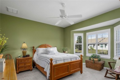 Under contract-accepting backup offers. NEW PRICE-Must see! on The Groves Golf and Country Club in Florida - for sale on GolfHomes.com, golf home, golf lot