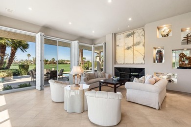 This rare Balmoral floorplan with soaring 12-foot ceilings and on The Club At Morningside in California - for sale on GolfHomes.com, golf home, golf lot