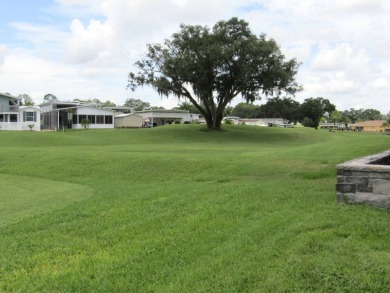 PRICE LOWERED!!  What an amazing opportunity!  With the property on Deer Creek RV Golf Resort in Florida - for sale on GolfHomes.com, golf home, golf lot