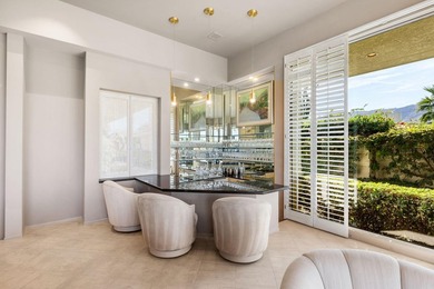 This rare Balmoral floorplan with soaring 12-foot ceilings and on The Club At Morningside in California - for sale on GolfHomes.com, golf home, golf lot