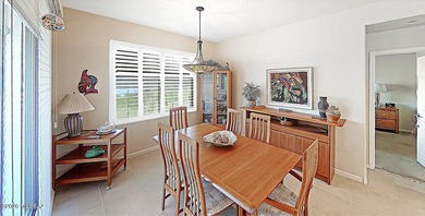 Live the Robson Resort lifestyle in this beautifully maintained on Quail Creek Country Club  in Arizona - for sale on GolfHomes.com, golf home, golf lot