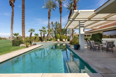 This rare Balmoral floorplan with soaring 12-foot ceilings and on The Club At Morningside in California - for sale on GolfHomes.com, golf home, golf lot