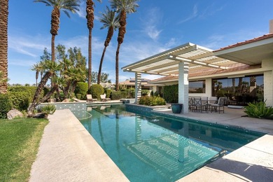 This rare Balmoral floorplan with soaring 12-foot ceilings and on The Club At Morningside in California - for sale on GolfHomes.com, golf home, golf lot