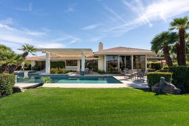 This rare Balmoral floorplan with soaring 12-foot ceilings and on The Club At Morningside in California - for sale on GolfHomes.com, golf home, golf lot