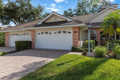 Discover Your Dream Florida Lifestyle with this Partially on Bobcat Trail Golf Club in Florida - for sale on GolfHomes.com, golf home, golf lot