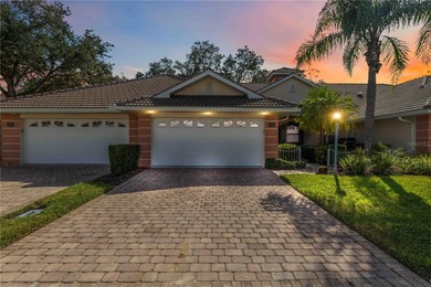 Discover Your Dream Florida Lifestyle with this Partially on Bobcat Trail Golf Club in Florida - for sale on GolfHomes.com, golf home, golf lot