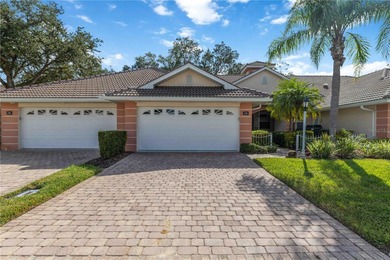 Discover Your Dream Florida Lifestyle with this Partially on Bobcat Trail Golf Club in Florida - for sale on GolfHomes.com, golf home, golf lot