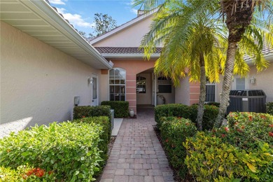 Discover Your Dream Florida Lifestyle with this Partially on Bobcat Trail Golf Club in Florida - for sale on GolfHomes.com, golf home, golf lot