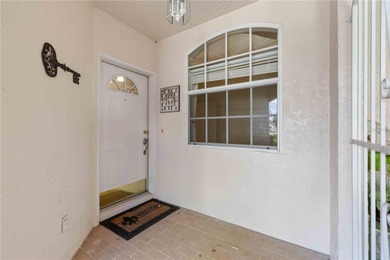 Discover Your Dream Florida Lifestyle with this Partially on Bobcat Trail Golf Club in Florida - for sale on GolfHomes.com, golf home, golf lot