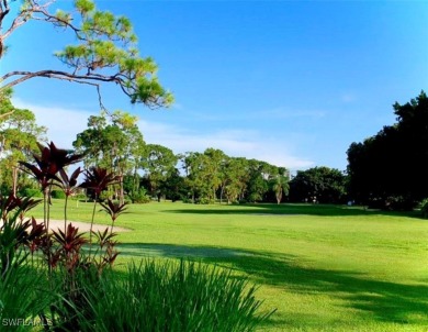 Enjoy a FREE GOLF COURSE included in HOA for owners & guests and on Fountain Lakes Community Golf Course in Florida - for sale on GolfHomes.com, golf home, golf lot