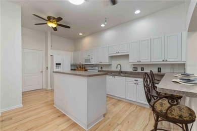 Discover Your Dream Florida Lifestyle with this Partially on Bobcat Trail Golf Club in Florida - for sale on GolfHomes.com, golf home, golf lot