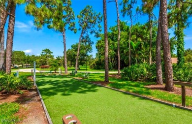 Enjoy a FREE GOLF COURSE included in HOA for owners & guests and on Fountain Lakes Community Golf Course in Florida - for sale on GolfHomes.com, golf home, golf lot