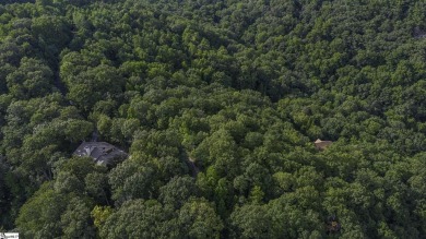 Discover your slice of paradise with this exceptional 2.8-acre on The Cliffs at Glassy Golf and Country Club in South Carolina - for sale on GolfHomes.com, golf home, golf lot