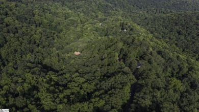 Discover your slice of paradise with this exceptional 2.8-acre on The Cliffs at Glassy Golf and Country Club in South Carolina - for sale on GolfHomes.com, golf home, golf lot