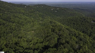 Discover your slice of paradise with this exceptional 2.8-acre on The Cliffs at Glassy Golf and Country Club in South Carolina - for sale on GolfHomes.com, golf home, golf lot