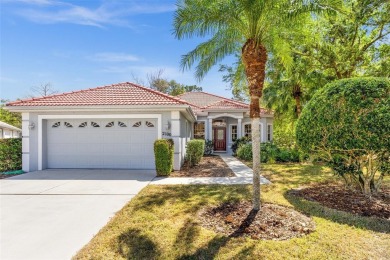 BIG PRICE IMPROVEMENT & a $10,000 Update Credit!!! PRICED To on The Meadows Golf and Country Club in Florida - for sale on GolfHomes.com, golf home, golf lot