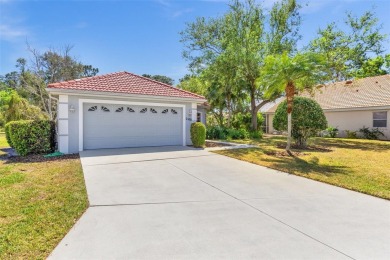 BIG PRICE IMPROVEMENT & a $10,000 Update Credit!!! PRICED To on The Meadows Golf and Country Club in Florida - for sale on GolfHomes.com, golf home, golf lot