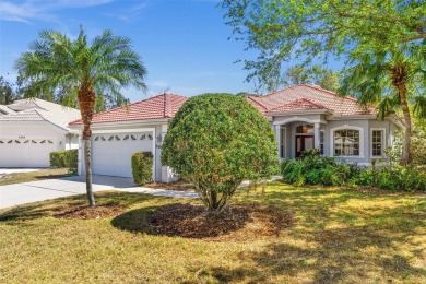 BIG PRICE IMPROVEMENT & a $10,000 Update Credit!!! PRICED To on The Meadows Golf and Country Club in Florida - for sale on GolfHomes.com, golf home, golf lot
