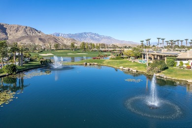 Located within the prestigious, gated golf community of on The Club At Morningside in California - for sale on GolfHomes.com, golf home, golf lot